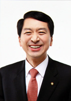 김기현