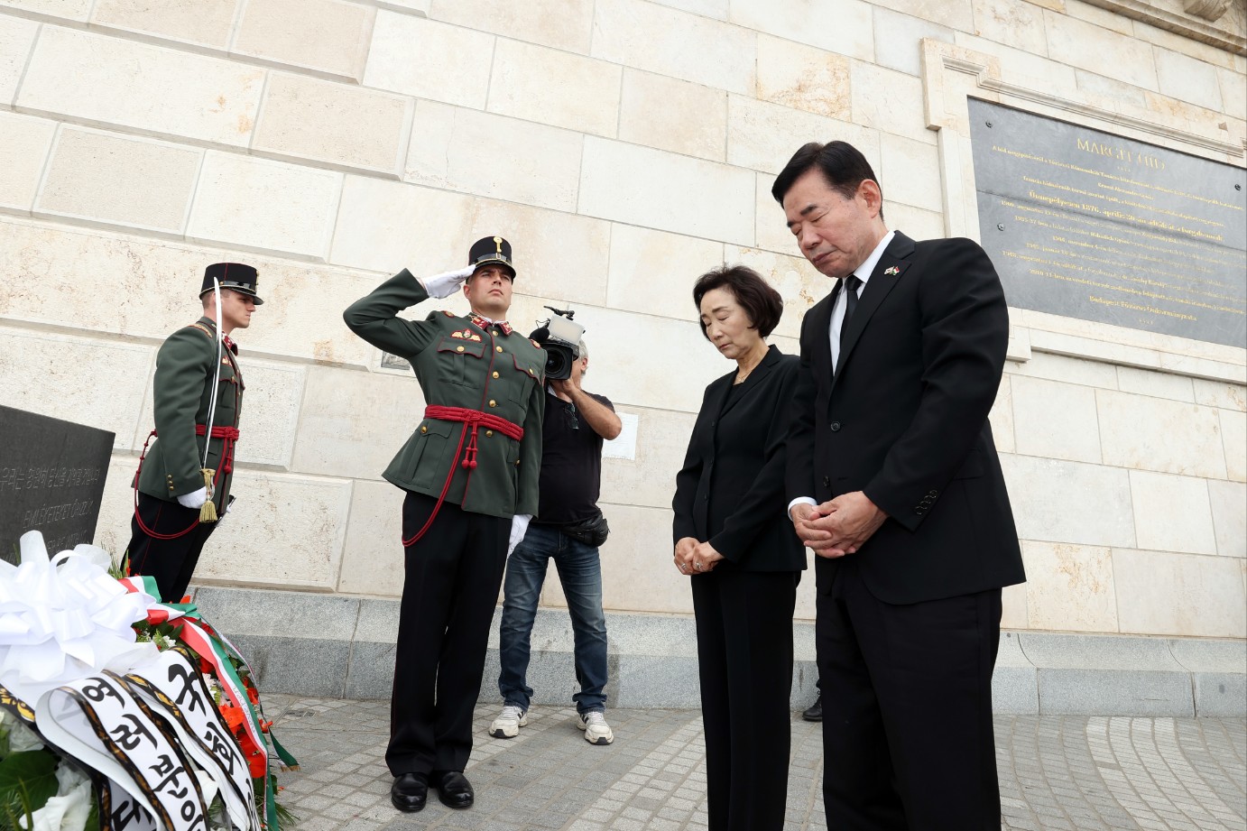 김진표 의장, 헝가리·체코 순방 마무리 5.jpg